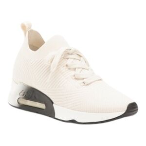 ASH Largo Sneakers Size 41